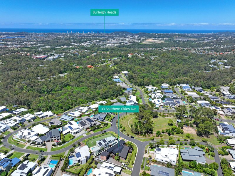 Photo - 33 Southern Skies Avenue, Reedy Creek QLD 4227 - Image 19