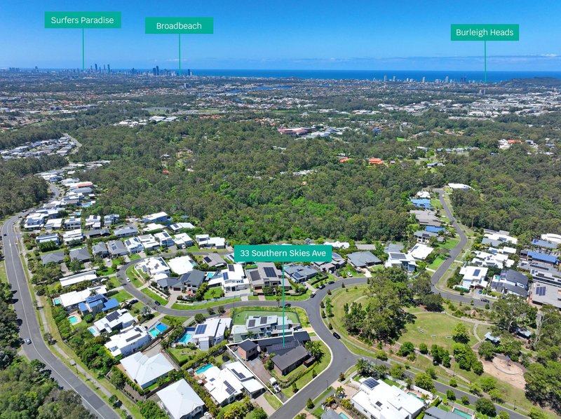 Photo - 33 Southern Skies Avenue, Reedy Creek QLD 4227 - Image 20