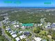 Photo - 33 Southern Skies Avenue, Reedy Creek QLD 4227 - Image 20