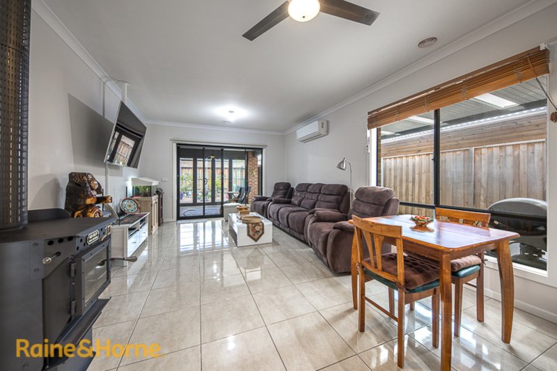 Photo - 33 Spearys Road, Diggers Rest VIC 3427 - Image 3