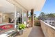 Photo - 3/3 Spencer Road, Killara NSW 2071 - Image 1