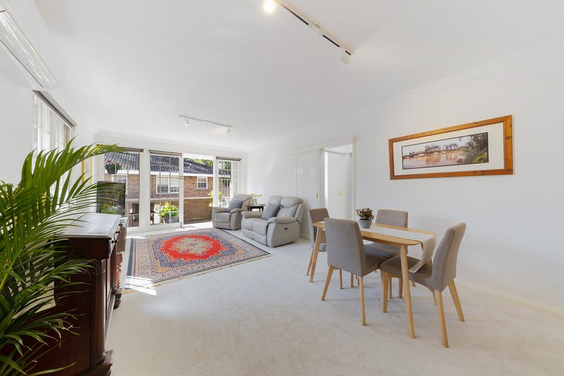 Photo - 3/3 Spencer Road, Killara NSW 2071 - Image 2