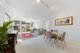 Photo - 3/3 Spencer Road, Killara NSW 2071 - Image 2