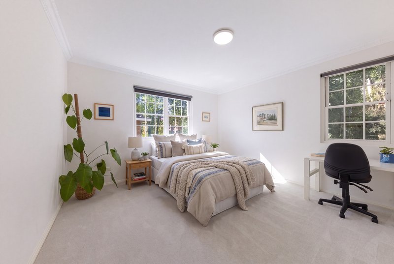 Photo - 3/3 Spencer Road, Killara NSW 2071 - Image 3