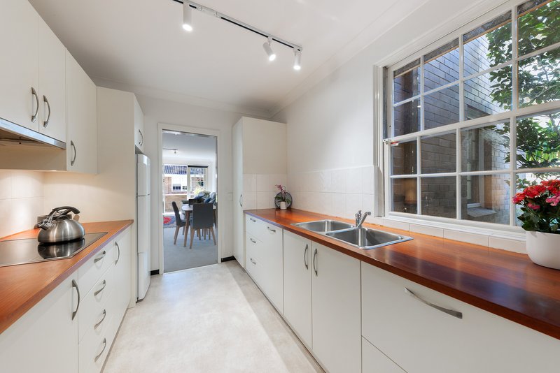Photo - 3/3 Spencer Road, Killara NSW 2071 - Image 4