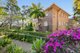 Photo - 3/3 Spencer Road, Killara NSW 2071 - Image 5