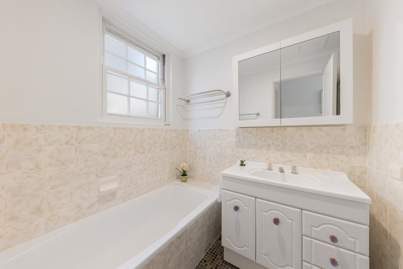 Photo - 3/3 Spencer Road, Killara NSW 2071 - Image 6
