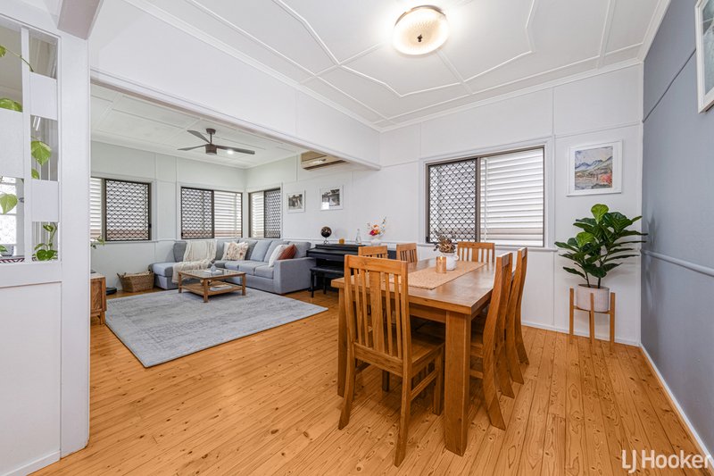 Photo - 33 Spencer Street, The Range QLD 4700 - Image 5