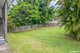 Photo - 33 Spencer Street, The Range QLD 4700 - Image 16