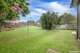 Photo - 33 Spencer Street, The Range QLD 4700 - Image 17