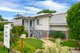 Photo - 33 Spencer Street, The Range QLD 4700 - Image 19