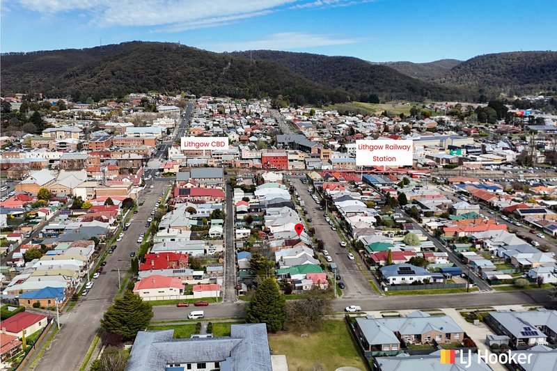 Photo - 33 Spooner Street, Lithgow NSW 2790 - Image 4