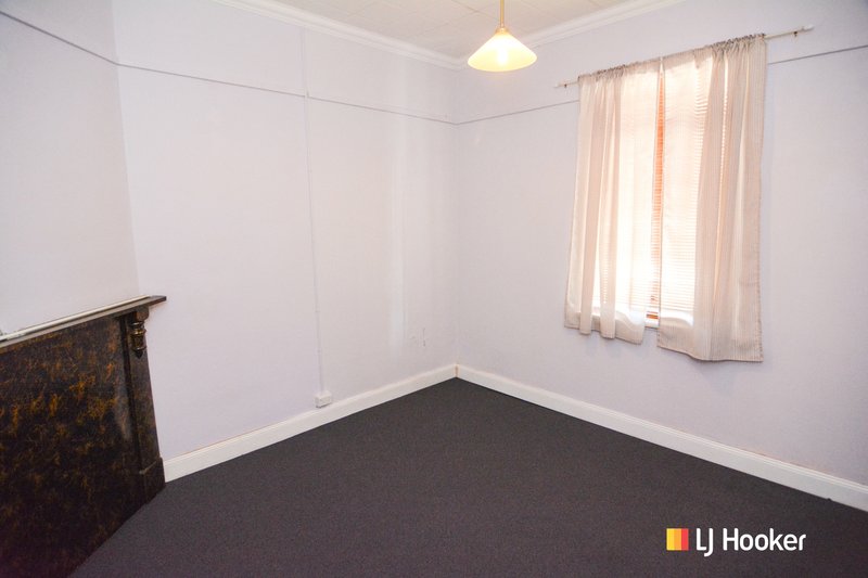 Photo - 33 Spooner Street, Lithgow NSW 2790 - Image 6
