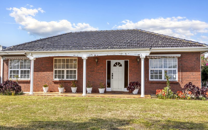 Photo - 33 Spring Street, North Plympton SA 5037 - Image 2