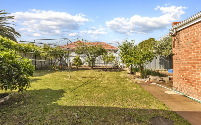 Photo - 33 Spring Street, North Plympton SA 5037 - Image 14