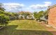 Photo - 33 Spring Street, North Plympton SA 5037 - Image 14