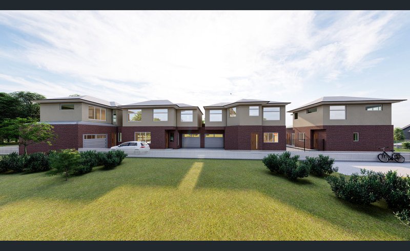 Photo - 33 Spruhan Avenue, Norlane VIC 3214 - Image 7