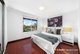 Photo - 33 St Andrews Boulevard, Casula NSW 2170 - Image 5