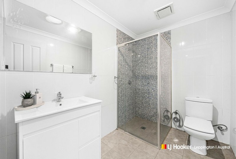 Photo - 33 St Andrews Boulevard, Casula NSW 2170 - Image 7