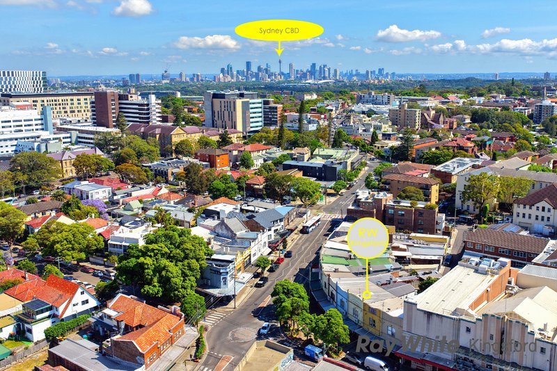 Photo - 33 St Pauls Street, Randwick NSW 2031 - Image 2