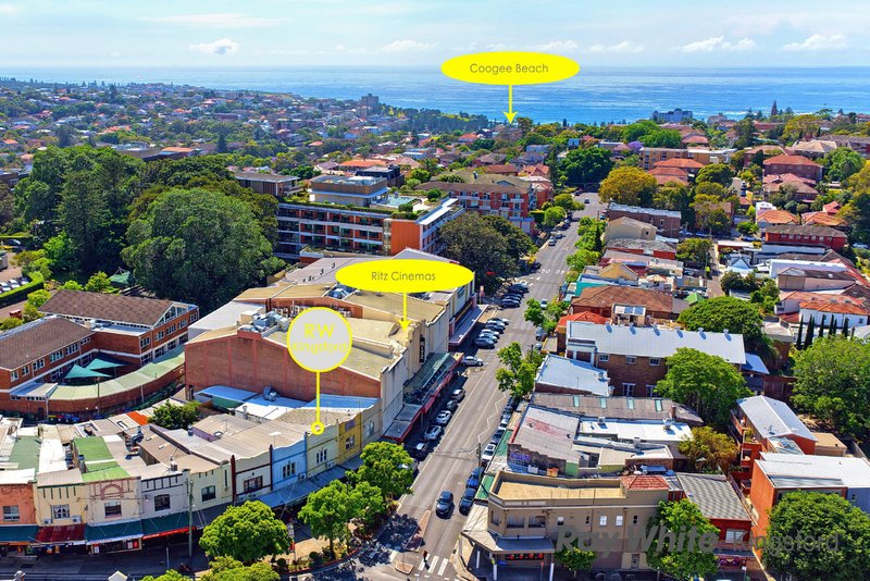 Photo - 33 St Pauls Street, Randwick NSW 2031 - Image 3