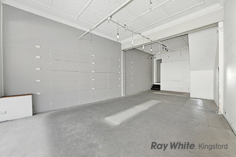 Photo - 33 St Pauls Street, Randwick NSW 2031 - Image 4