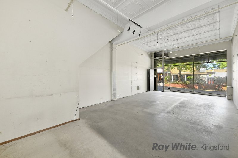 Photo - 33 St Pauls Street, Randwick NSW 2031 - Image 5