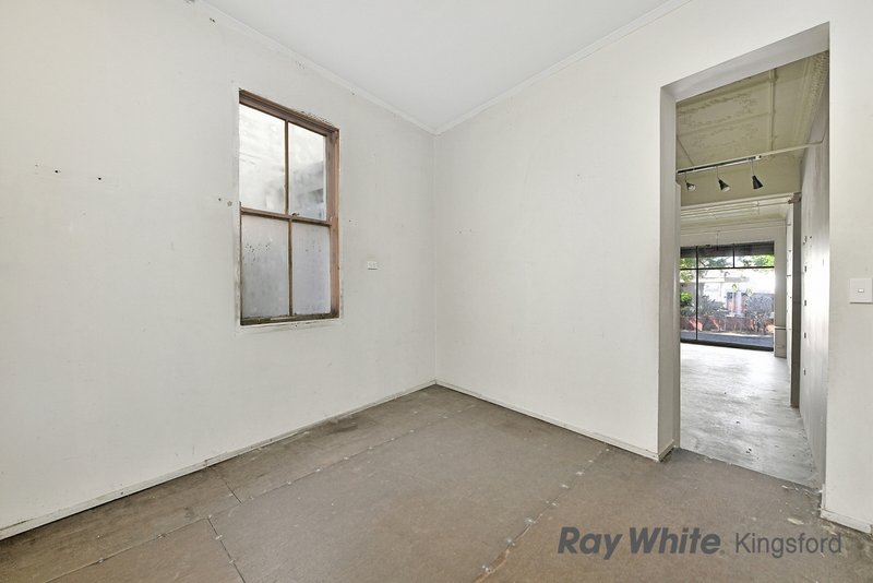 Photo - 33 St Pauls Street, Randwick NSW 2031 - Image 6
