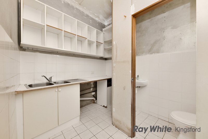 Photo - 33 St Pauls Street, Randwick NSW 2031 - Image 7