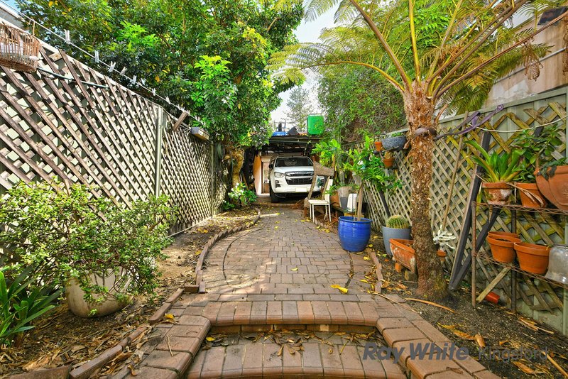 Photo - 33 St Pauls Street, Randwick NSW 2031 - Image 8