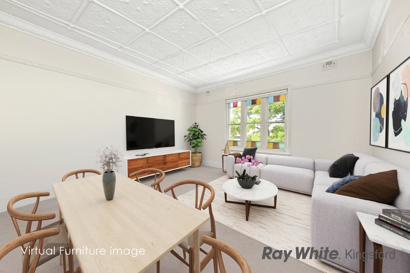 Photo - 33 St Pauls Street, Randwick NSW 2031 - Image 10