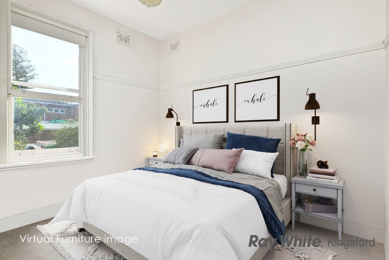 Photo - 33 St Pauls Street, Randwick NSW 2031 - Image 11