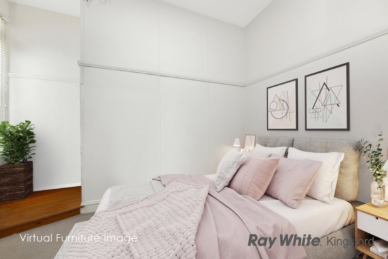 Photo - 33 St Pauls Street, Randwick NSW 2031 - Image 12