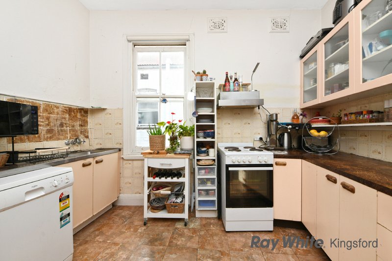 Photo - 33 St Pauls Street, Randwick NSW 2031 - Image 13