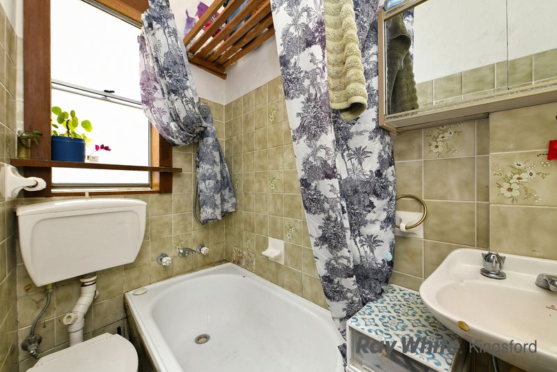 Photo - 33 St Pauls Street, Randwick NSW 2031 - Image 14