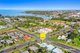 Photo - 33 St Vincent Street, Ulladulla NSW 2539 - Image 2