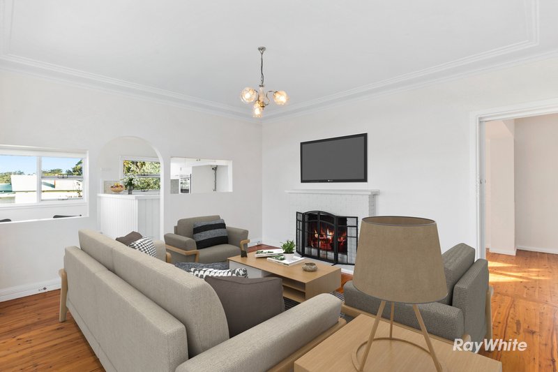 Photo - 33 St Vincent Street, Ulladulla NSW 2539 - Image 3