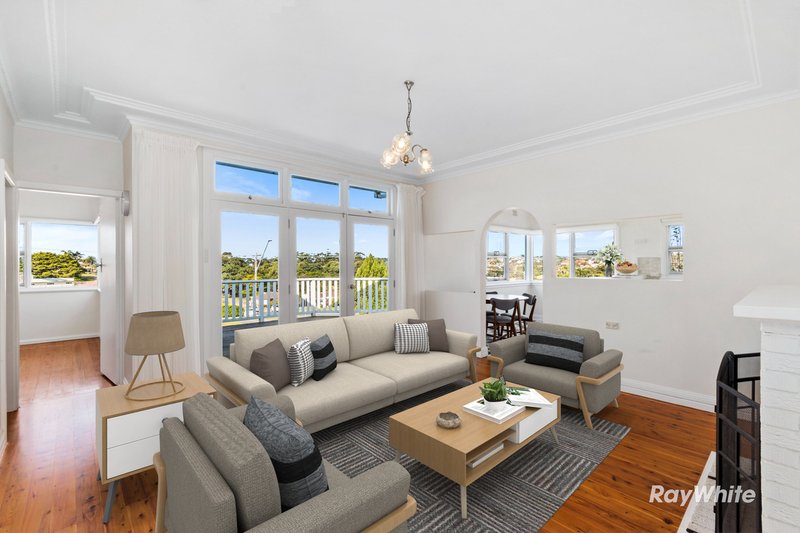 Photo - 33 St Vincent Street, Ulladulla NSW 2539 - Image 4