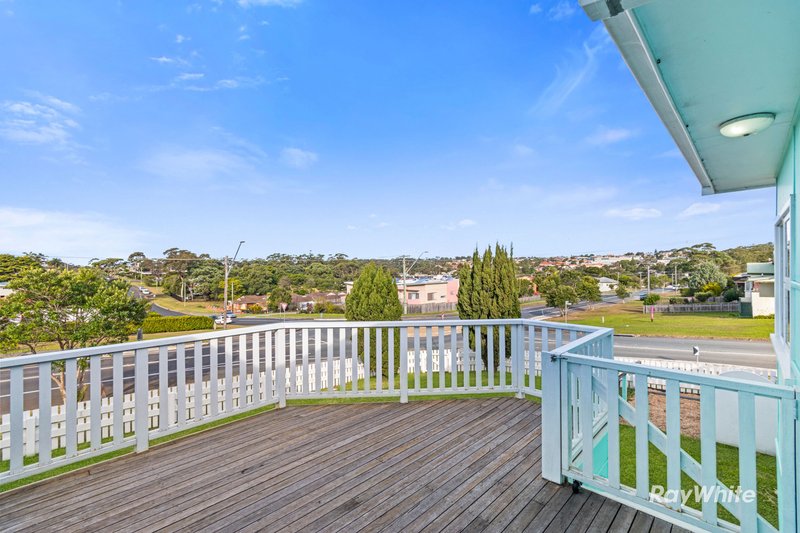 Photo - 33 St Vincent Street, Ulladulla NSW 2539 - Image 15