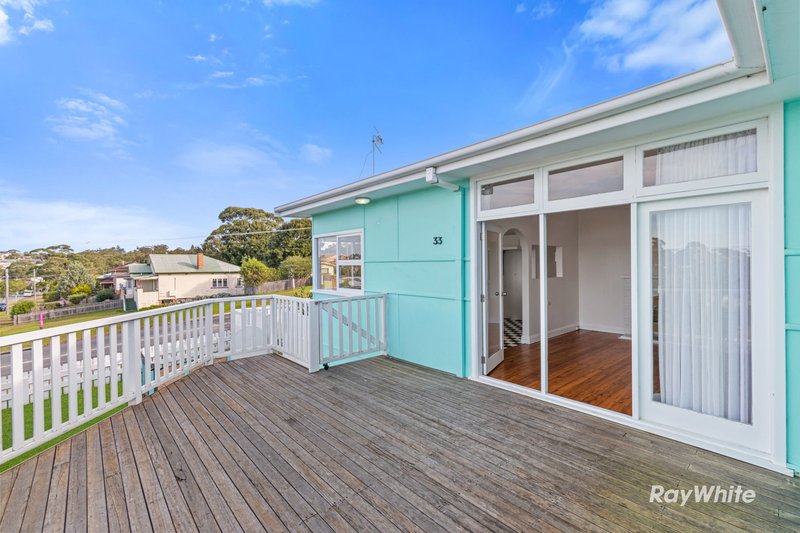 Photo - 33 St Vincent Street, Ulladulla NSW 2539 - Image 16