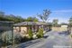 Photo - 33 Stanley Street, Hill Top NSW 2575 - Image 1