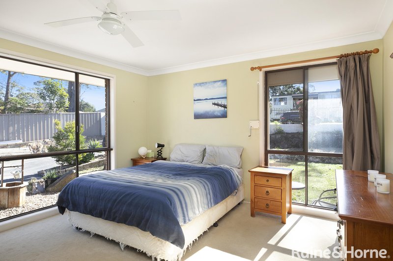 Photo - 33 Stanley Street, Hill Top NSW 2575 - Image 4