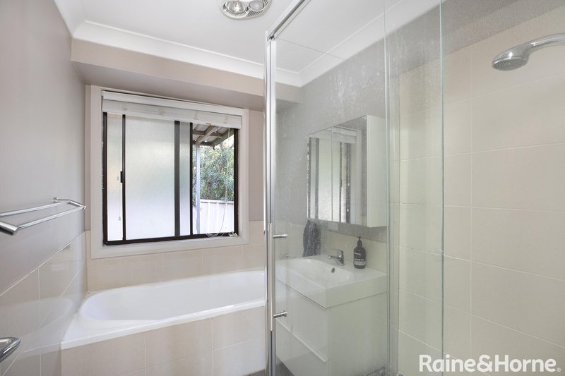 Photo - 33 Stanley Street, Hill Top NSW 2575 - Image 5