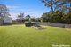 Photo - 33 Stanley Street, Hill Top NSW 2575 - Image 8