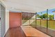 Photo - 33 Stannard Road, Manly West QLD 4179 - Image 4