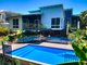 Photo - 33 Starfish Street, Agnes Water QLD 4677 - Image 1