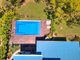 Photo - 33 Starfish Street, Agnes Water QLD 4677 - Image 2