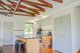 Photo - 33 Starfish Street, Agnes Water QLD 4677 - Image 3