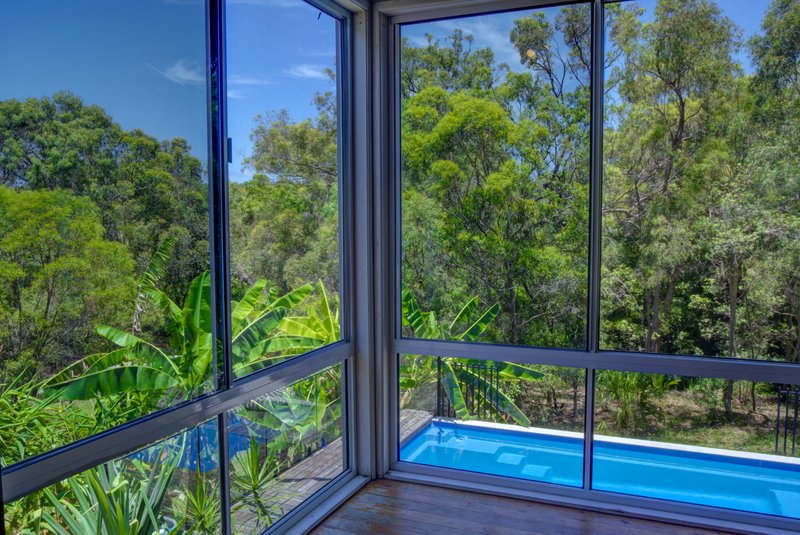 Photo - 33 Starfish Street, Agnes Water QLD 4677 - Image 6