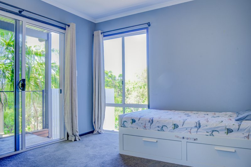 Photo - 33 Starfish Street, Agnes Water QLD 4677 - Image 9